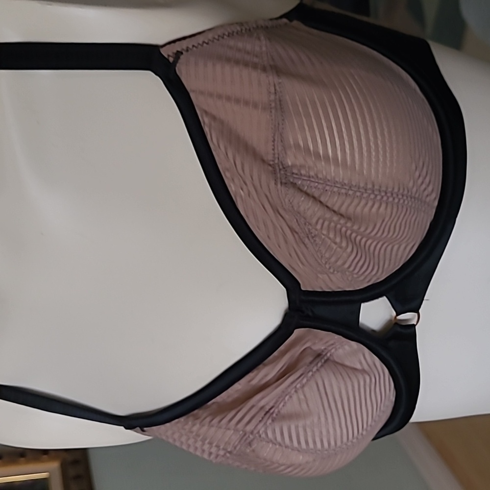 NWT Bravissimo Bra ❤️ - Picture 4 of 6